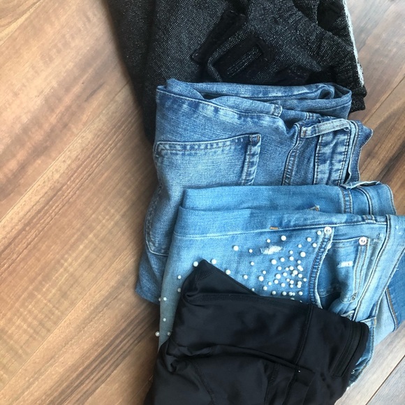 Multiple items on sale - Picture 7 of 8